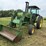 1977-john-deere-4430-image-26