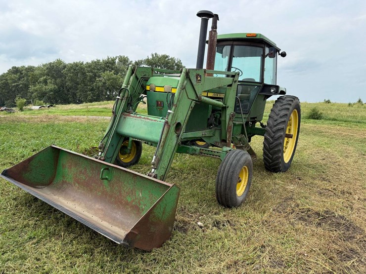 1977-john-deere-4430-image-26