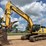 2013-komatsu-pc490-lc-10-image-8