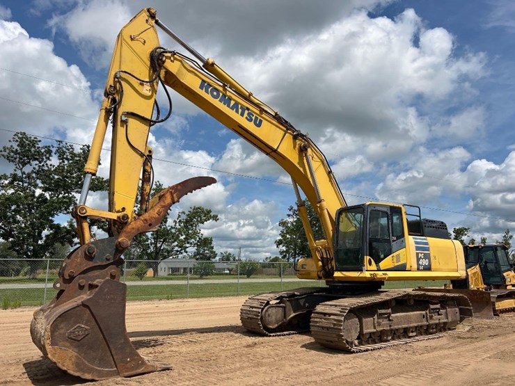 2013-komatsu-pc490-lc-10-image-8