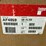case-ih-9150-image-2