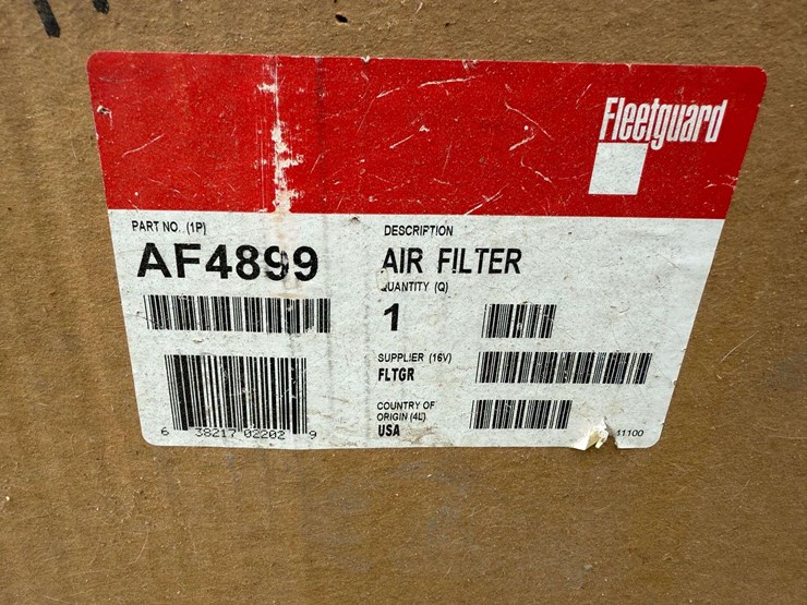 case-ih-9150-image-2