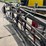 demco-500-image-16