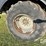 2005-case-ih-flx4010-image-27