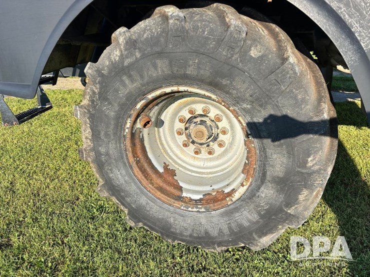 2005-case-ih-flx4010-image-27