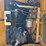 deere-85g-image-19