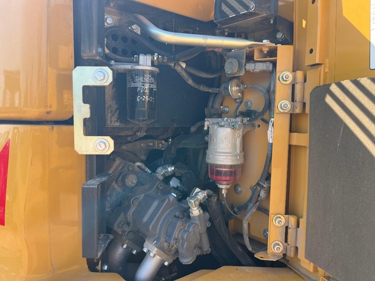 deere-85g-image-19