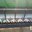 2011-john-deere-635f-image-17