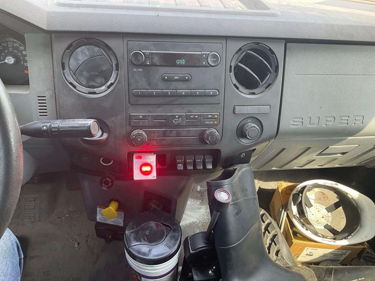 2017-ford-f650-image-10