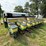 john-deere-7000-image-7