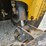 2005-caterpillar-252b-image-15