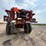 hadri-commander-4400-pull-type-sprayer,-132’-booms,-auto-height-control,-steerable-axle,-john-deere-image-18