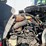 2017-international-workstar-7400-image-20