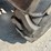 2013-case-580sn-image-10