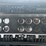 2012-kenworth-w900-image-36