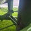 brent-472-image-36