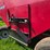 demco-450-image-21