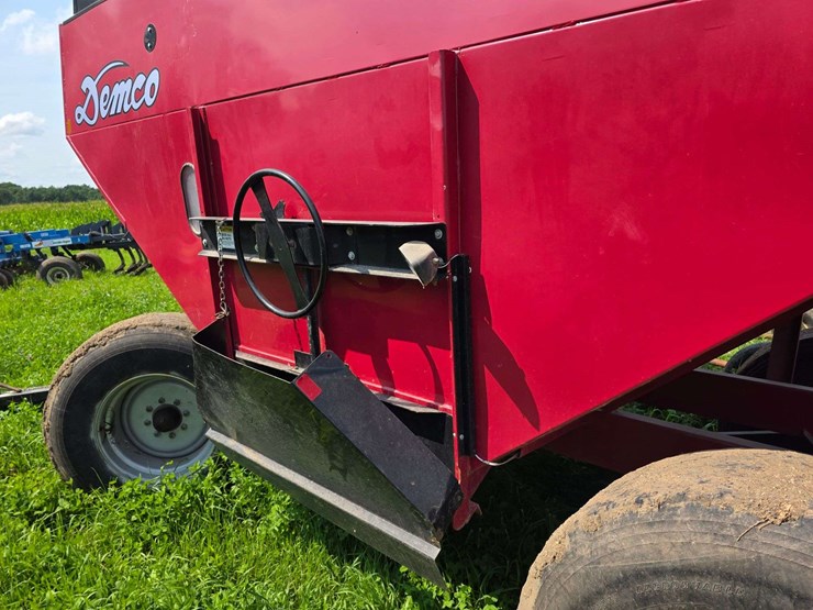 demco-450-image-21