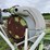 claas-ru600-xtra-image-12
