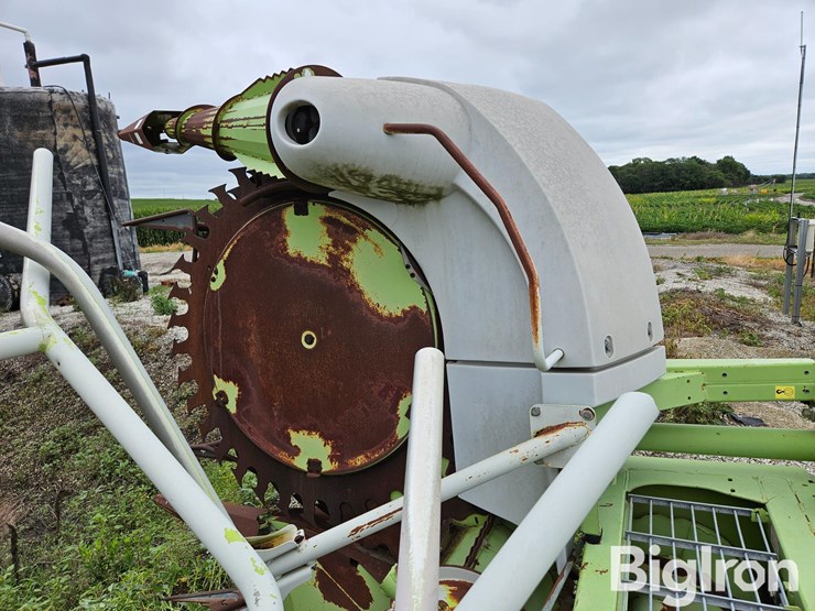 claas-ru600-xtra-image-12