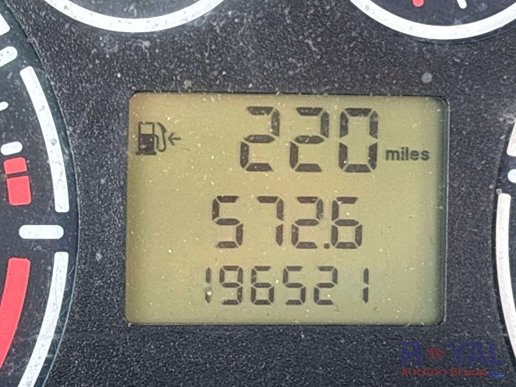 2011-ford-transit-connect-image-5