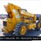 1996-jcb-506b-image-15