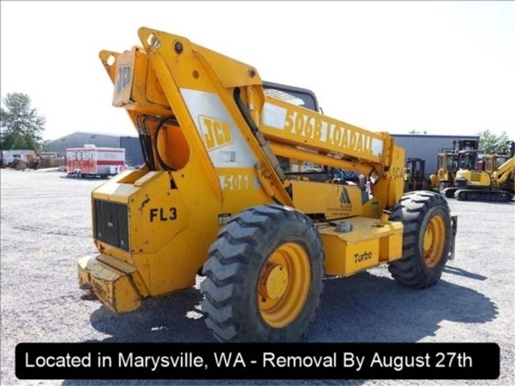 1996-jcb-506b-image-15
