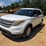 2014-ford-explorer-image-6