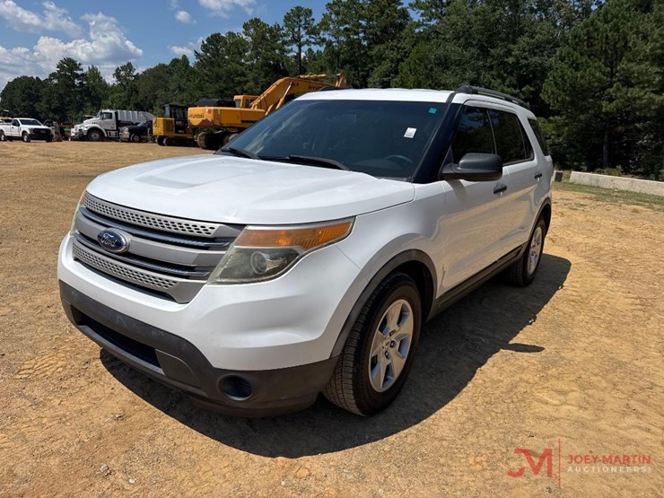 2014-ford-explorer-image-6