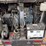 2019-allmand-bros-night-lite-v-series-nlv-image-8