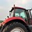 2012-case-ih-magnum-260-image-23