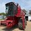 1990-case-ih-1680-image-50