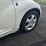 2001-chrysler-pt-cruiser-limited-edition,-129,033-miles,-5-speed-manual-transmission,-sun-roof,-cd/c-image-53