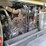 john-deere-t2-image-8