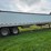 2013-stoughton-trailer-image-22