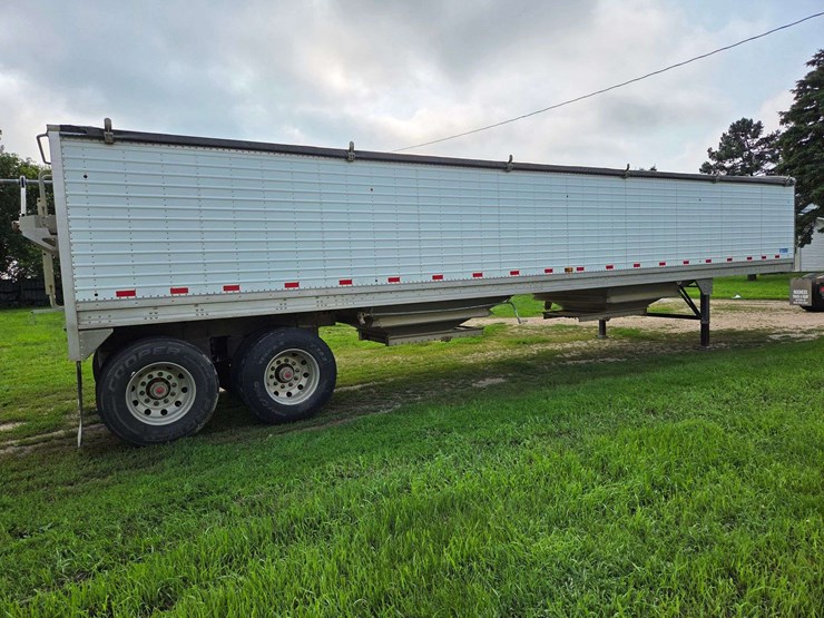 2013-stoughton-trailer-image-22