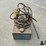 mapes-matic-mist-fogger-image-8