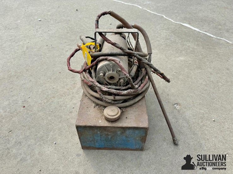 mapes-matic-mist-fogger-image-8