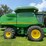 2007-john-deere-9770-sts-image-7