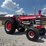 massey-ferguson-1150-image-20