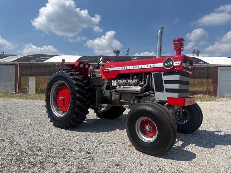 massey-ferguson-1150-image-20