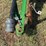 john-deere-468-image-3