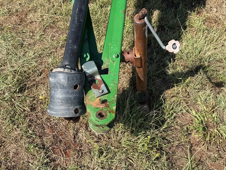 john-deere-468-image-3