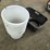 (9)-fish-hole-extenders-and-ice-catch-bucket,-buying-all-for-one-money-image-4