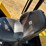 jcb-930-image-15