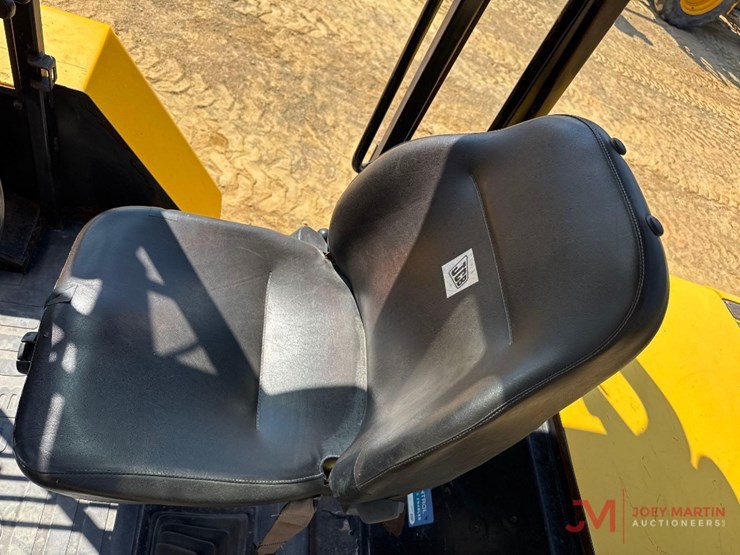 jcb-930-image-15