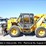 1996-jcb-506b-image-3