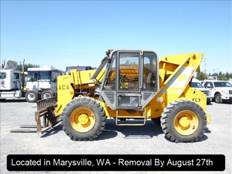 1996-jcb-506b-image-3