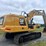 2018-caterpillar-320gc-image-5