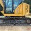 2022-caterpillar-308-cr-image-7
